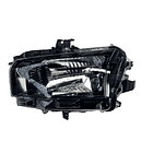 Óptico Piloto L200 2024-2025 2