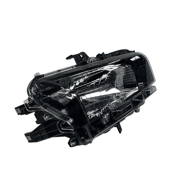 Óptico Copiloto L200 2024-2025 3