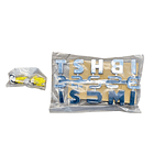 Mascara L200 2024-2025 Dakar  5