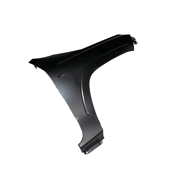 Tapabarro Derecho L200 2024-2025 3