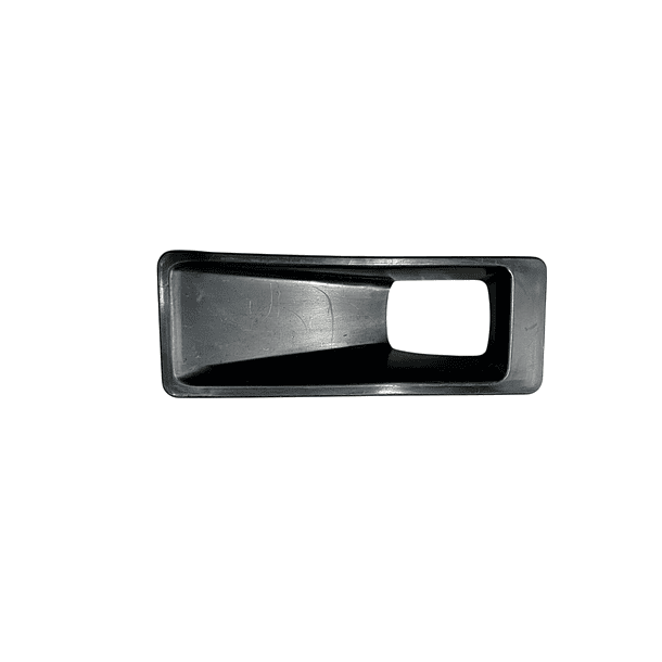 Tapa Neblinero Copiloto L200 2024-2025 Dakar  1