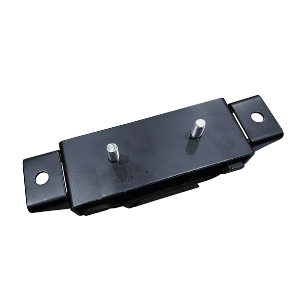 Soporte Caja Automatica 4x4 Montero G2 2009-2016 3