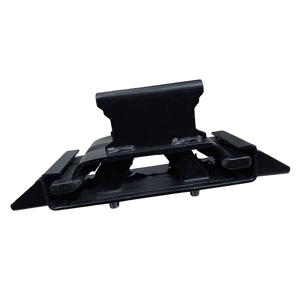 Soporte Caja Automatica 4x4 Montero G2 2009-2016 4