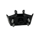 Soporte Caja 4x2 L200 2016-2023 2.4 2