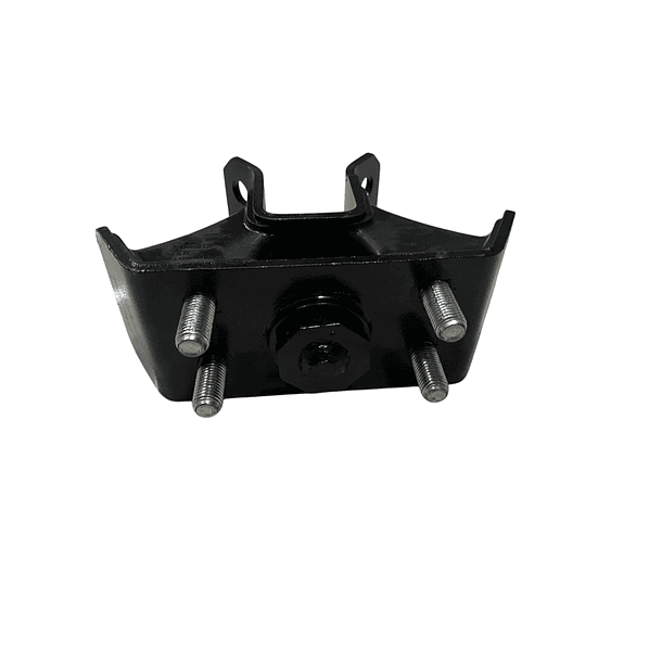 Soporte Caja 4x2 L200 2016-2023 2.4 2