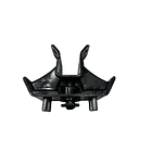 Soporte Caja 4x2 L200 2016-2023 2.4 1