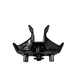 Soporte Caja 4x2 L200 2016-2023 2.4