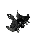 Soporte Caja 4x2 L200 2016-2023 2.4 4