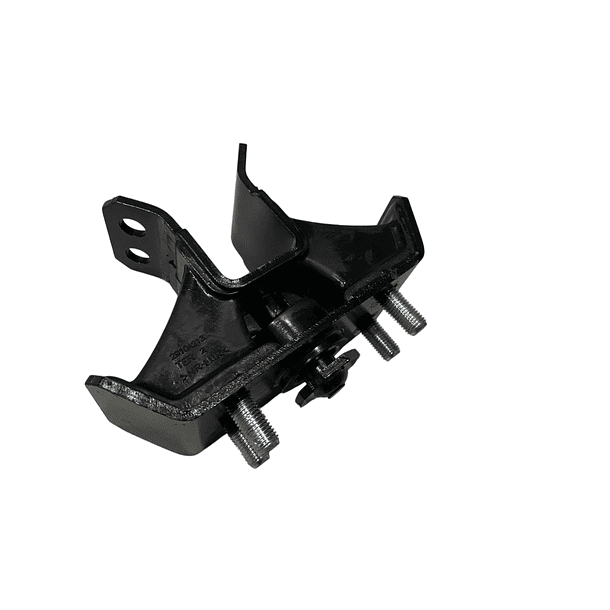 Soporte Caja 4x2 L200 2016-2023 2.4 4