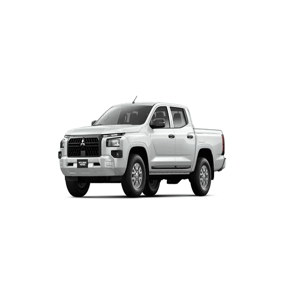 Óptico Copiloto L200 2024-2025 7