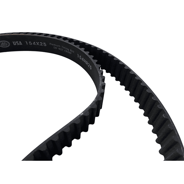 Correa Distribución L200 2007-2015 STP  2