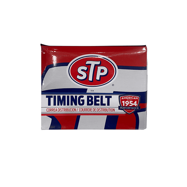 Correa Distribución L200 2007-2015 STP  5