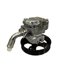 Bomba Dirección L200 2016-2024 2.4 Original 3