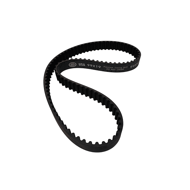 Correa Compensadora 2007-2015 STP  1