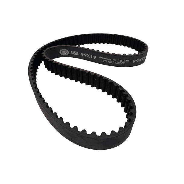 Correa Compensadora 2007-2015 STP  2