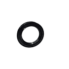 Reten Eje levas 2007-2015 L200 Japón     1