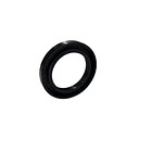 Reten Eje levas 2007-2015 L200 Japón     2