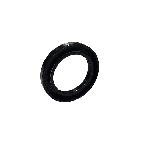 Reten Eje levas 2007-2015 L200 Japón     2