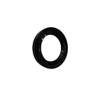 Reten Eje levas 2007-2015 L200 Japón     3