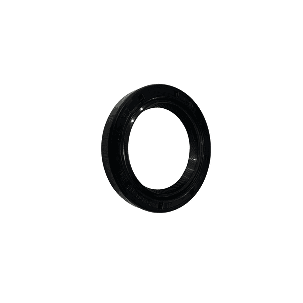 Reten Eje levas 2007-2015 L200 Japón     3