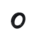 Reten Eje levas 2007-2015 L200 Japón     4