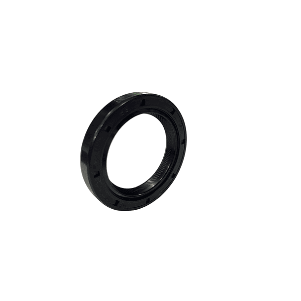 Reten Eje levas 2007-2015 L200 Japón     4