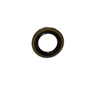 Reten Eje Entrada Caja 4X4-4X2 L200 2016-2022 JAPON 2