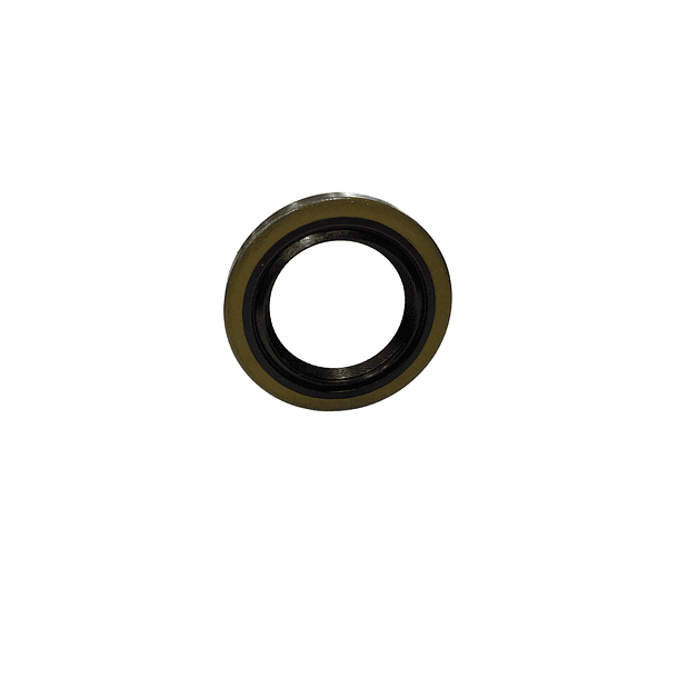 Reten Eje Entrada Caja 4X4-4X2 L200 2016-2022 JAPON 2