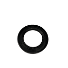 Reten Eje Entrada Caja 4X4-4X2 L200 2016-2022 JAPON 3