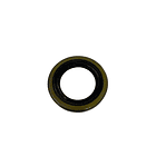 Reten Eje Entrada Caja 4X4-4X2 L200 2016-2022 JAPON 1