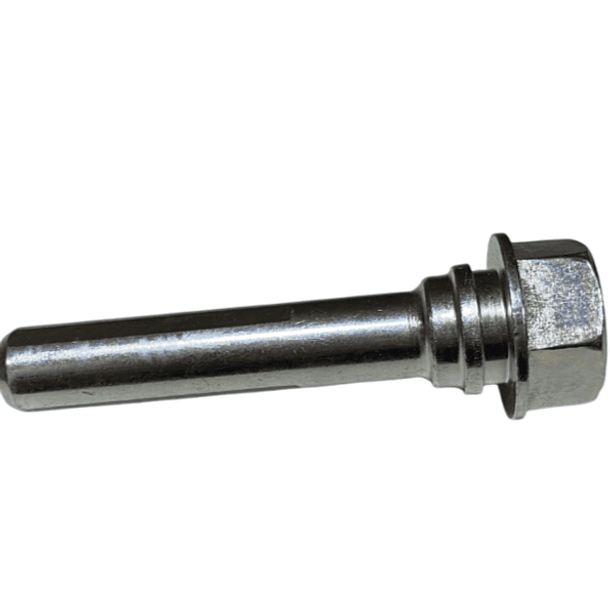 Perno Caliper Largo Mitsubishi L200 2007-2015  1