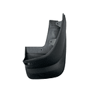 Aleta Guardafango Mitsubishi Montero G2 2009-2016 4