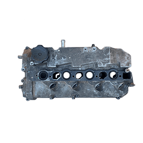 Tapa Valvula L200 2007-2015