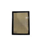 Filtro Aire L200 2024-2025 Alternativo 4N16 2.4 1