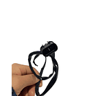 Bulbo Retroceso L200 2007-2015 Japon 3