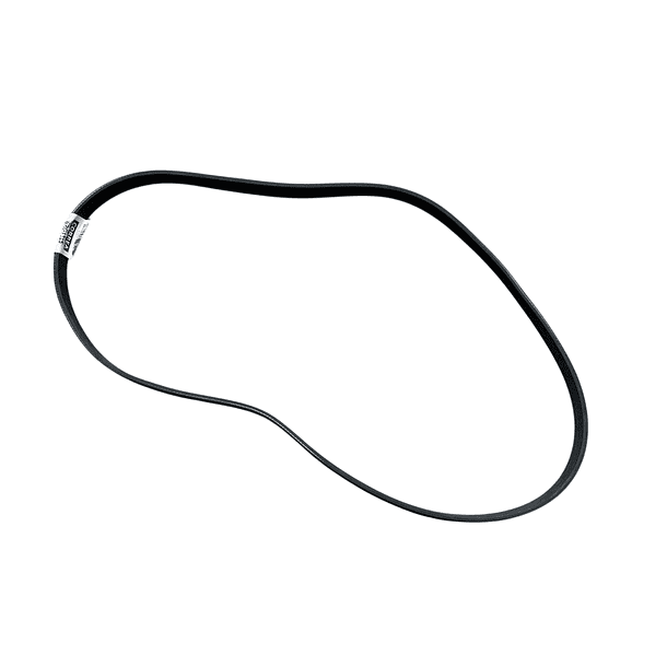 Correa Alternador L200 2013-2015 6PK1515 E5 Dongil 1