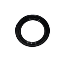 Reten Cigüeñal Delantero L200 2007-2015 Japón  2