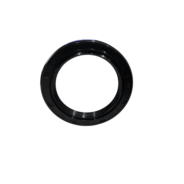 Reten Cigüeñal Delantero L200 2007-2015 Japón  2