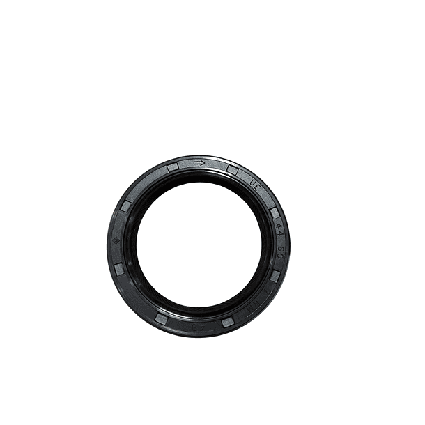 Reten Cigüeñal Delantero L200 2007-2015 Japón  1