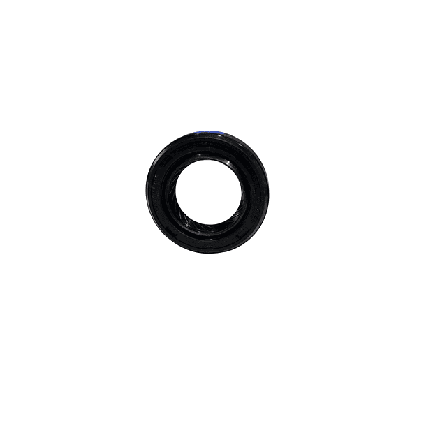 Retén Eje Compensador Derecho L200 2007-2015 Japón   1