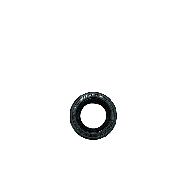 Retén Eje Compensador Derecho L200 2007-2015 Japón   2