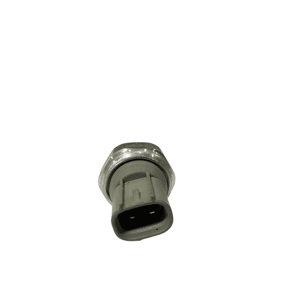 Presostato Aire Acondicionado Mitsubishi L200 2007-2015 2