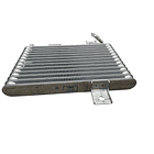 Enfriador Aceite Caja Automática L200 2016-2019 Original  3