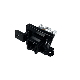 Resistencia Calefacción L200 2016-2024