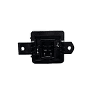 Resistencia Calefacción L200 2016-2024 3