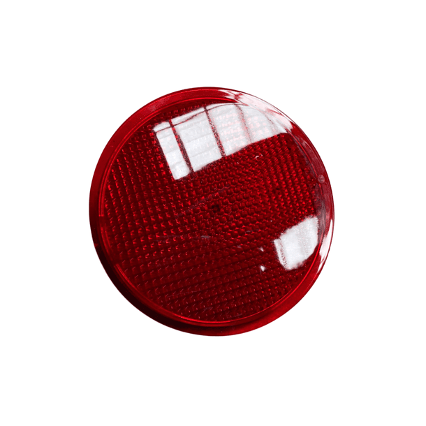 Mica Reflectante L200 Dakar 2007-2015  3