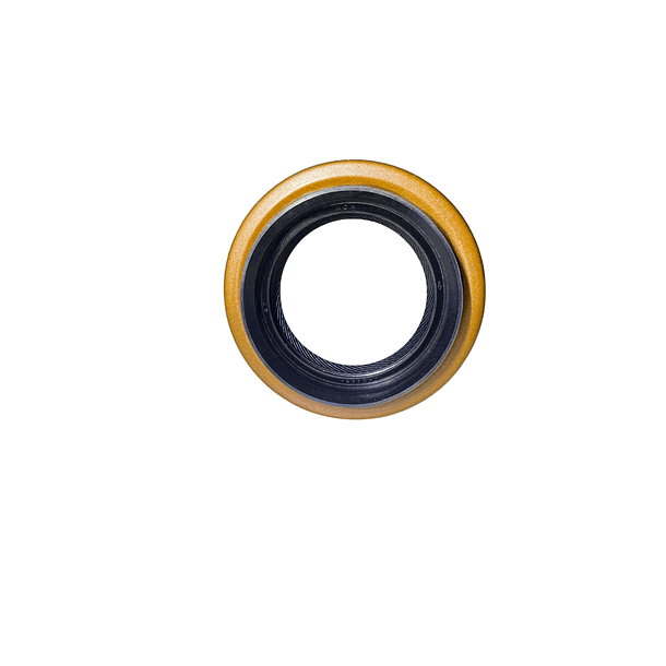 Retén Diferencial Trasero 4x4/4x2 L200 2016-2024  2