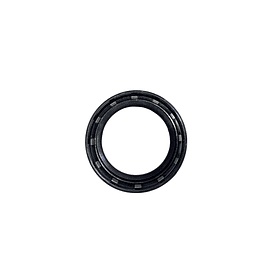 Retén Salida Caja Trasera 4x2 L200 2016-2024 