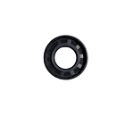 Retén Lateral Diferencial Delantero L200 2016-2024  2