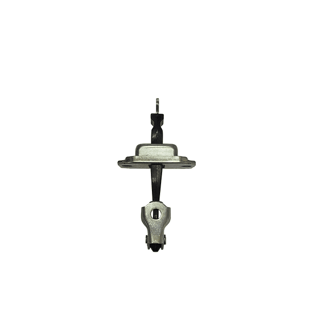 Trinquete Puerta Delantera L200 2016-2024  2